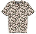 FALL PREORDER- Call Me Kids Daywear Tshirt (ships mid August)
