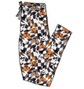 Halloween PREORDER Checkerween Adult Jogger- ships mid August