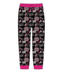 Adult Joggers