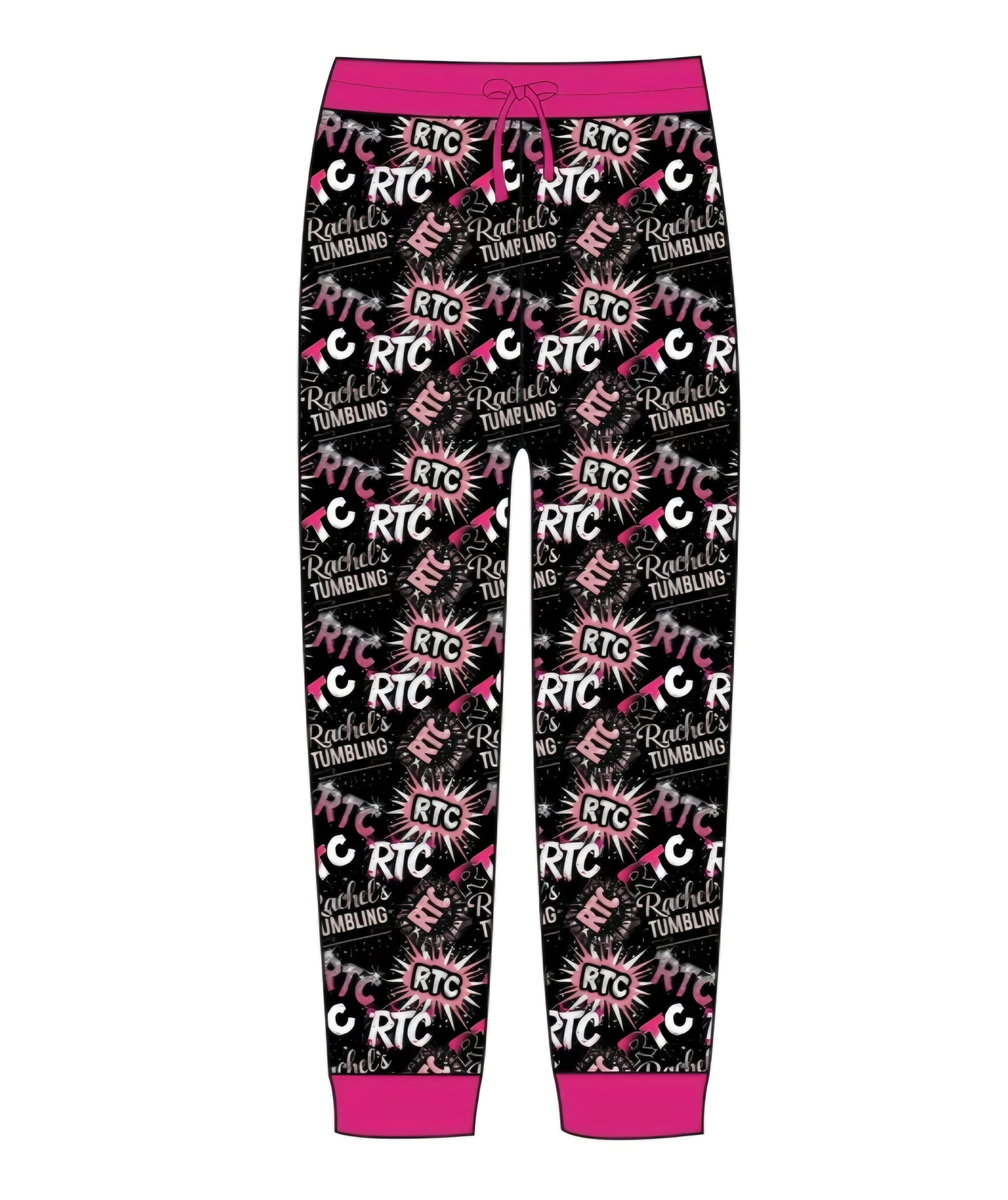 Kid's Joggers