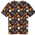 Halloween PREORDER Boo! Kids Daywear Tshirt- ships mid August