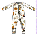 Halloween PREORDER Silly Goose Zippy- ships mid August