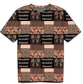 FALL PREORDER- Thankful Adult Tshirt (ships mid August)