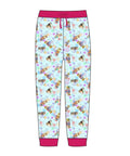 Storybook Sparkle Joggers