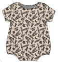 FALL PREORDER- Call Me Daywear Bubble (ships mid August)