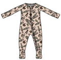 FALL PREORDER- Call Me Zippy (ships mid August)