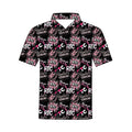Men's Polo