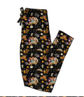 Halloween PREORDER Gather Round Adult Jogger- ships mid August