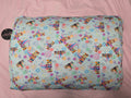 Storybook Sparkle Pillow Case