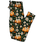 Halloween PREORDER Hey Pumpkin Adult Jogger- ships mid August