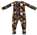 Halloween PREORDER Boo! Zippy- ships mid August