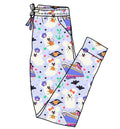 HALLOWEEN PREORDER: Cruising Ghosts Adult Jogger (ships mid August)