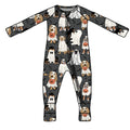 Halloween PREORDER Howl-o-ween Zippy- ships mid August